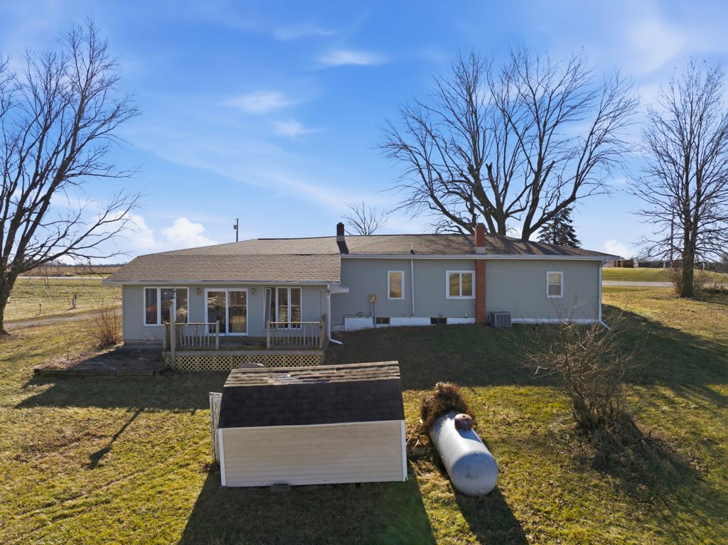 Listing Photo: 26936 Hwy T30, Exline, IA 52555-21